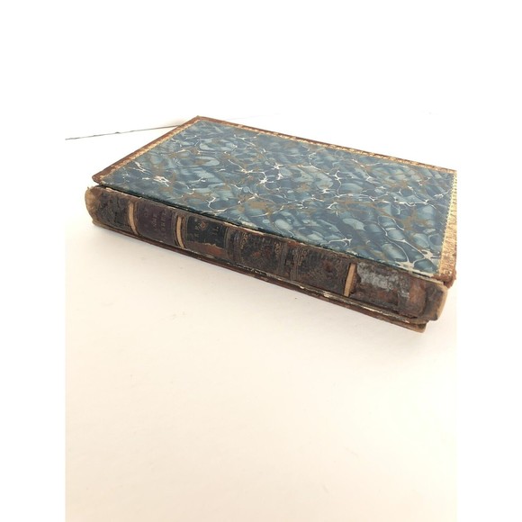 Other - The Life Of Jeanne D’Albret, Queen Of Navarre, First Edition, By Martha Freer V2